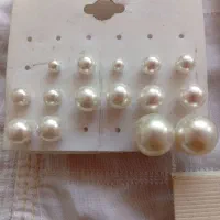 بدلیجات فروش فوری|بدلیجات|رباط‌کریم, نصیرشهر|دیوار