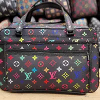 تک به قیمت عمده