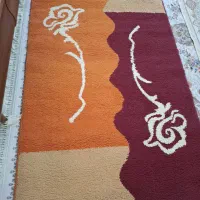 ۳تا فرش ۱تومن|فرش|نیشابور, امام خمینی|دیوار