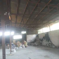 ملک مناسب برای کسب کار|مشارکت در ساخت املاک|همدان, |دیوار