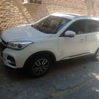 ایکس۵۵ اکسلنت مدل ۹۹