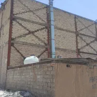 کانال سازی کولر  نقد واقساط|مصالح و تجهیزات ساختمان|زرند, |دیوار