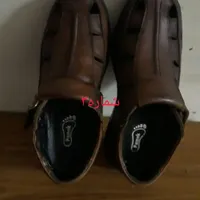 سایز۴۰|کیف، کفش، کمربند|تهران, شهرک ژاندارمری|دیوار