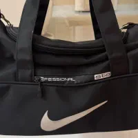 کیف باشگاه