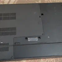 لپ تاپ lenovo|رایانه همراه|زاهدان, |دیوار