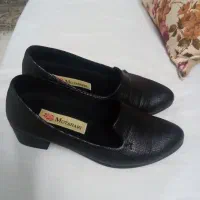 کفش زنانه سایز 40