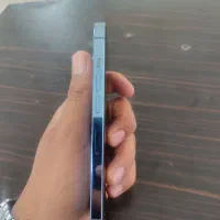 اپل iPhone 13 Pro با حافظهٔ ۲۵۶ گیگابایت|موبایل|مشهد, کوی المهدی|دیوار