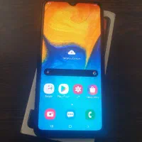 سامسونگa20