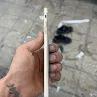 iPhone 6s+|موبایل|تهران, مسعودیه|دیوار