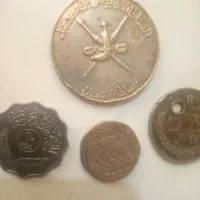 سکه|کلکسیون سکه، تمبر، اسکناس|سبزوار, امیر کبیر|دیوار