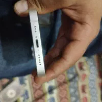 iphone 14 normal|موبایل|کرج, اصفهانیها|دیوار