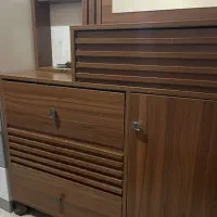 دراور|جاکفشی، کمد، دراور|ری, سیزده آبان|دیوار