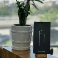 s25ultra|موبایل|تهران, ارم|دیوار