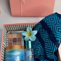 پک هدیه|آرایشی، بهداشتی، درمانی|اهواز, معین زاده|دیوار