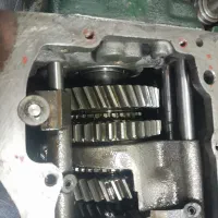 فروش وتعمیرات گیربکس ال۹۰|قطعات یدکی و لوازم جانبی|خاوران, |دیوار