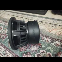 ساب بوستر 3000وات مکس|سیستم صوتی خانگی|قرچک, شهرک صنعتی قرچک|دیوار