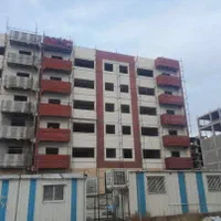 سنگ کاری و کاشی کاری و۰۰۰