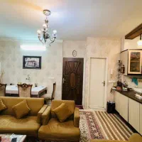 اجاره یک واحد مسکونی و اداری|اجارهٔ آپارتمان|تهران, کاج|دیوار