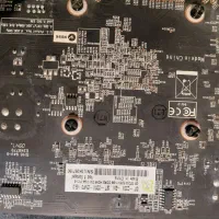 فروش یا تعویض کیس ddr3 تمیز