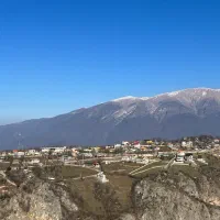 فروش زمین برهسر|فروش زمین و ملک کلنگی|برهسر, |دیوار