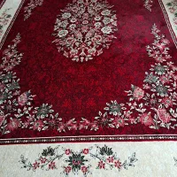 فرش ۱۲متری