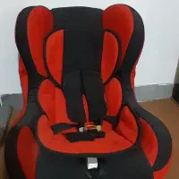 صندلی کودک سالم