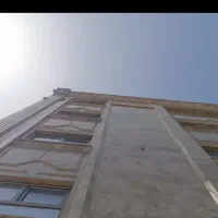 فروش خانه ۱۲۵متری|فروش آپارتمان|شیراز, احمدی جنوبی|دیوار
