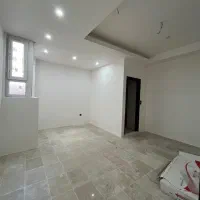 ۱۰۳ متر همایون ویلا * ۹ واحدی * نما مدرن * کمیاب|فروش آپارتمان|محمدشهر, همایون ویلا|دیوار