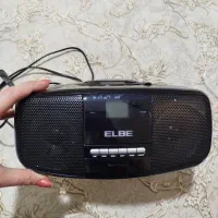 تعدادی وسایل نو به نرخ دسته دوم فروخته میشود|اتو و لوازم اتو|کرمانشاه, |دیوار