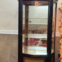 بوفه