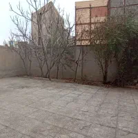 شرایط باور نکردنی