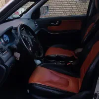 هایما s7مدل 99|خودرو سواری و وانت|خرمشهر, |دیوار