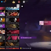 kkk|کنسول، بازی ویدئویی و آنلاین|تهران, سلیمانی|دیوار