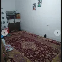 خانه رهن|اجارهٔ خانه و ویلا|کهریزک, |دیوار