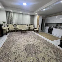 96متری-نواب-فروش