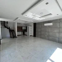 ویلاباغ دوبلکس۲۵۰متری همصفا/فروش فوری ب علت مهاجرت|فروش خانه و ویلا|چمستان, |دیوار