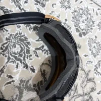 عینک / اسکی / زایس|ورزشهای زمستانی|ری, علایین|دیوار