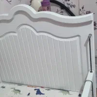 تخت کودک نوجوان