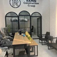 رهن-مغازه-تجاری60-متری-کلید-اول