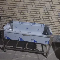 میزکار سینگ