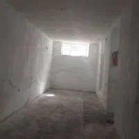 اجاره مغازه ۹۰ متری در مولوی|اجارهٔ مغازه و غرفه|تهران, مولوی|دیوار