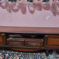 میز تلویزیون