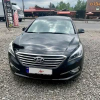 سوناتا LF ۲۰۱۵ فول