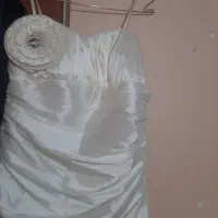 لباس مجلسی|لباس|کرج, فاز ۳ گوهردشت|دیوار