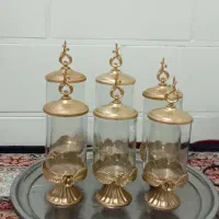 پاسماوری فروشی با تخفیف