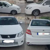 فروش خودرو ساینا