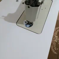 چرخ دایماکو|چرخ خیاطی و ریسندگی|ایرانشهر, |دیوار