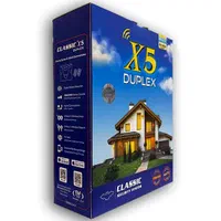 دزدگیر اماکن Firewall،classic،pyronix،silex|دوربین مداربسته|تهران, صادقیه|دیوار