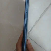 سامسونگ Galaxy M32 با حافظهٔ ۶۴ گیگابایت|موبایل|تهران, تهرانسر شرقی|دیوار