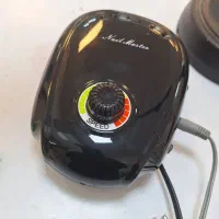 لوازم کاشت ناخن